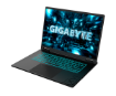 תמונה של נייד Gigabyte A16 Pro Core7-240H 32GB DDR5 1TB Nvme RTX5070Ti DOS