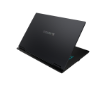 תמונה של נייד Gigabyte A16 Pro Core7-240H 32GB DDR5 1TB Nvme RTX5070Ti DOS