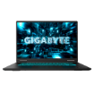 תמונה של נייד Gigabyte A16 Pro Core7-240H 32GB DDR5 1TB Nvme RTX5070Ti DOS