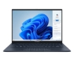 תמונה של נייד ASUS UX3405CA Ultra 5 225H 16GB 1TB NVME 14 3K OLED DOS Blue