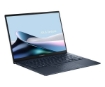 תמונה של נייד ASUS UX3405CA Ultra 5 225H 16GB 1TB NVME 14 3K OLED DOS Blue