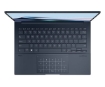 תמונה של נייד ASUS UX3405CA Ultra 5 225H 16GB 1TB NVME 14 3K OLED DOS Blue