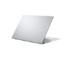 תמונה של נייד ASUS UX3405CA Ultra 5 225H 16GB 1TB NVME 14 3K OLED WIN11H