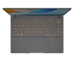 תמונה של נייד ASUS VivoBook S 14 AMD AI 5 340 16GB 512NVME WUXGA OLED DOS