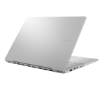תמונה של נייד ASUS VivoBook S 14 AMD AI 5 340 16GB 512NVME WUXGA OLED DOS