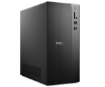 תמונה של נייח DELL QVT1260 i5-14400 16GB DDR5 512NVME DOS 3YOS