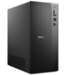 תמונה של נייח DELL QVT1260 i5-14400 16GB DDR5 512NVME DOS 3YOS
