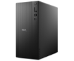 תמונה של נייח DELL QVT1260 i5-14400 16GB DDR5 512NVME DOS 3YOS