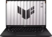 Picture of נייד ASUS TUF Gaming A14 Ryzen AI 7 350 16GB 1TB NVME RTX5060 DOS