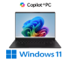 תמונה של מחשב נייד Asus Vivobook S 14 OLED M5406KA-PP113W אסוס