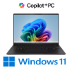 תמונה של מחשב נייד Asus Vivobook S 14 OLED M5406KA-PP113W אסוס