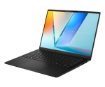 Picture of נייד ASUS VivoBook S 14 Ryzen AI 7 350 24GB 1TB MVME Win11H 3K
