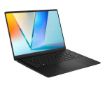 תמונה של מחשב נייד Asus Vivobook S 14 OLED M5406KA-PP113W אסוס