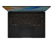 Picture of נייד ASUS VivoBook S 14 Ryzen AI 7 350 24GB 1TB MVME Win11H 3K