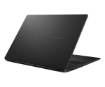 תמונה של מחשב נייד Asus Vivobook S 14 OLED M5406KA-PP113W אסוס