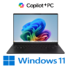 תמונה של מחשב נייד Asus Vivobook S 14 OLED M5406KA-PP113W אסוס
