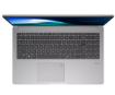 Picture of נייד ASUS ExperBook Essential P1 Core 5-210H 16GB 512Nvme 15.6 DO