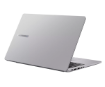 Picture of נייד ASUS ExperBook Essential P1 Core 5-210H 16GB 512Nvme 15.6 DO