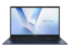 Picture of נייד ASUS VivoBook Core 7 150U 16GB 1TB FHD 17.3 IPS DOS Blue