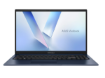 Picture of נייד ASUS VivoBook Core 7 150U 16GB 1TB FHD 17.3 IPS DOS Blue