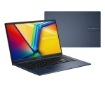 Picture of נייד ASUS VivoBook 15 Core 5 120U 16GB 512NVME WIN11H Blue 3Y