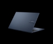 Picture of נייד ASUS VivoBook 15 Core 5 120U 16GB 512NVME WIN11H Blue 3Y