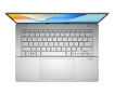 Picture of נייד ASUS VivoBook S 14 CORE 5 210H 16GB 1TB NVME WIN11 Home 3YOS