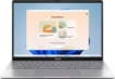 Picture of נייד ASUS VivoBook S 14 Snapdragon X1 16GB 1TB NVME WIN11 Home 3Y