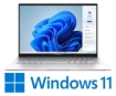 Picture of נייד ASUS UX3405CA Ultra 9 285H 32GB 1TB NVME 14 3K OLED WIN11H