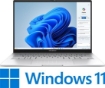 Picture of נייד ASUS UX3405CA Ultra 9 285H 32GB 1TB NVME 14 3K OLED WIN11H