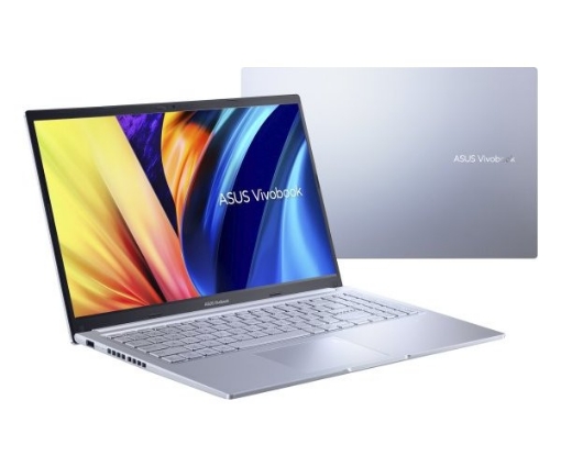 Picture of נייד ASUS VivoBook 15 Core 7 150U 16GB 512NVME 15.6 DOS Silver