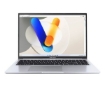 Picture of נייד ASUS VivoBook 16 I5-13420H 16GB 1TB NVME WUXGA IPS WIN11H