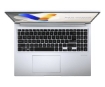 Picture of נייד ASUS VivoBook 16 I5-13420H 16GB 1TB NVME WUXGA IPS WIN11H
