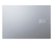 Picture of נייד ASUS VivoBook 16 I5-13420H 16GB 1TB NVME WUXGA IPS WIN11H