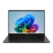 Picture of ASUS ZenBook 14 Ryzen Ai 5 430 16GB 1TB NVME WIN11H 1YOS OLED