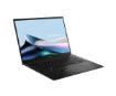 Picture of ASUS ZenBook 14 Ryzen Ai 5 430 16GB 1TB NVME DOS 1YOS OLED
