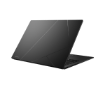 Picture of ASUS ZenBook 14 Ryzen Ai 7 445 32GB 1TB NVME WIN11H 1YOS OLED