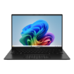 תמונה של מחשב נייד Asus Zenbook 14 UM3406GA-QD008W אסוס