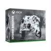 תמונה של XBOX SERIES CONTROLLER STORM BREAKER LIMITED EDITION