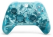 תמונה של XBOX SERIES CONTROLLER ICE BREAKER LIMITED EDITION