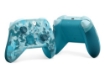 תמונה של XBOX SERIES CONTROLLER ICE BREAKER LIMITED EDITION