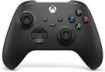 תמונה של XBOX SERIES CARBON BLACK CONTROLLER