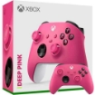 תמונה של XBOX SERIES PINK CONTROLLER