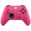 תמונה של XBOX SERIES PINK CONTROLLER