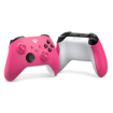 תמונה של XBOX SERIES PINK CONTROLLER