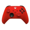 תמונה של XBOX SERIES PULSE RED CONTROLLER
