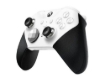 תמונה של Xbox One Elite Series 2 core white Wireless Controller