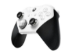 תמונה של Xbox One Elite Series 2 core white Wireless Controller
