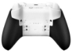 תמונה של Xbox One Elite Series 2 core white Wireless Controller