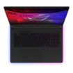 תמונה של מחשב נייד Asus ROG Strix SCAR 16 G635LW-RW057 אסוס